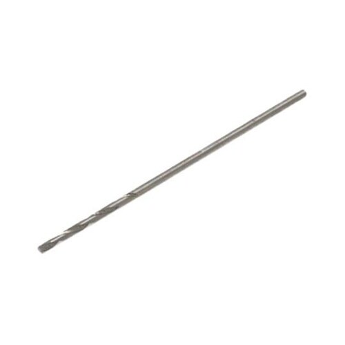 ツイストドリルビット 22 mm HSS