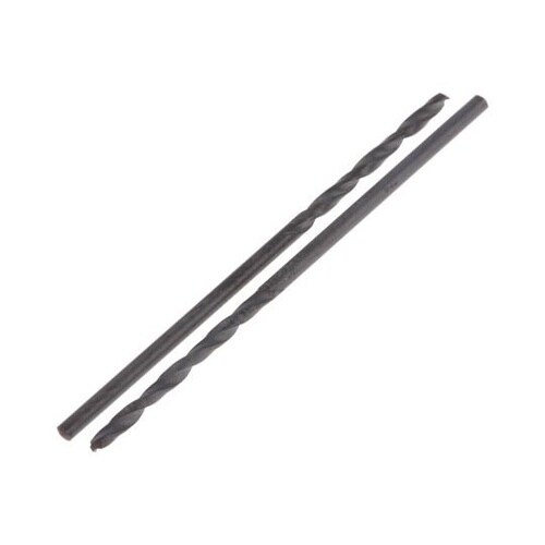 ツイストドリルビット 38 mm HSS