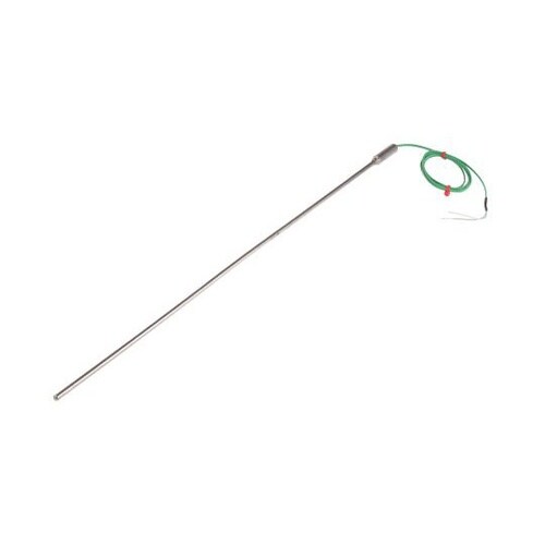 787−7747 熱電対センサ