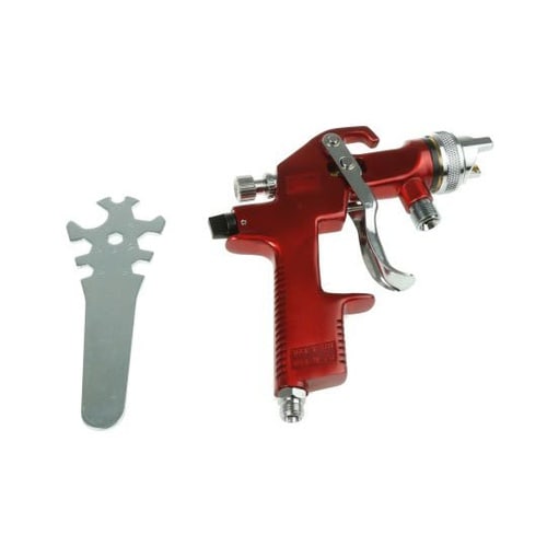 787−8881 スプレーガン