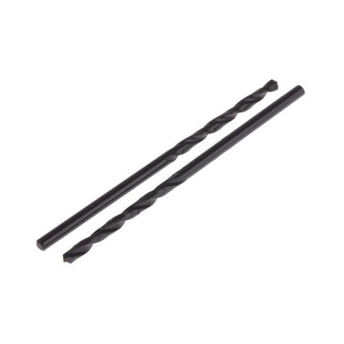 ツイストドリルビット 46 mm HSS