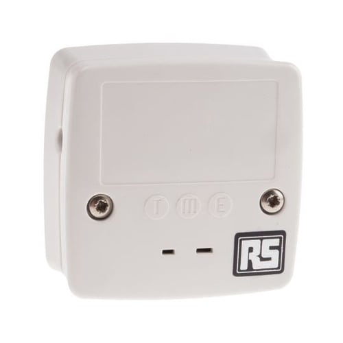 788−7129 熱電対ソケット