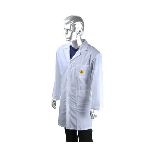 789−8093 ラボコート