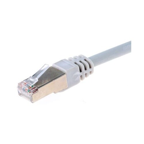 791−7053 ケーブルグレー