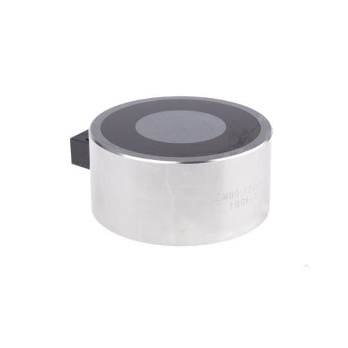 791−7558 マグネット