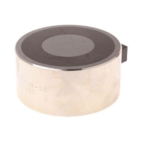 791−7567 マグネット