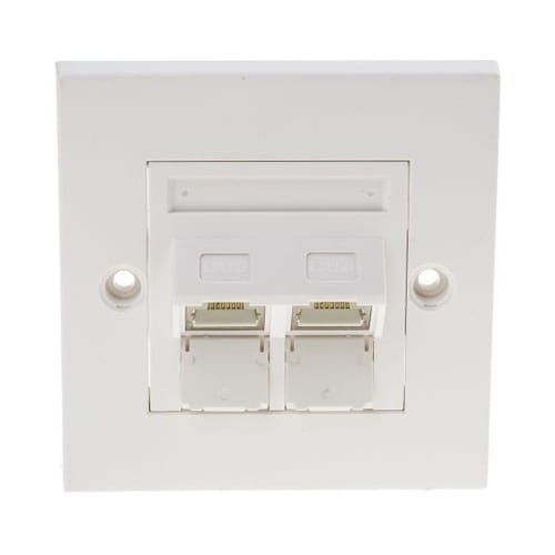 791−8494 フェイスプレート