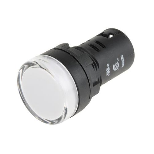 791−8579 パイロットランプ