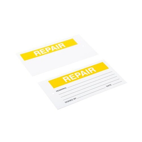 印刷済ラベル 1枚入り 黒 白 792−