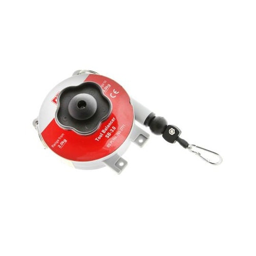 793−2771 工具バランス装置