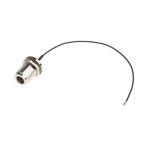 794−2853 アセンブリ