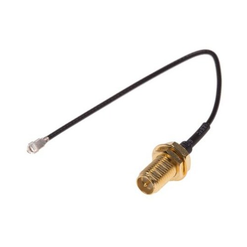 794−2904 同軸ケーブル