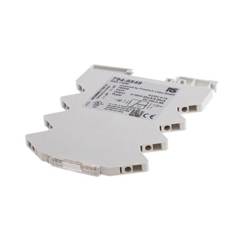 794−8549 コンデンショナ