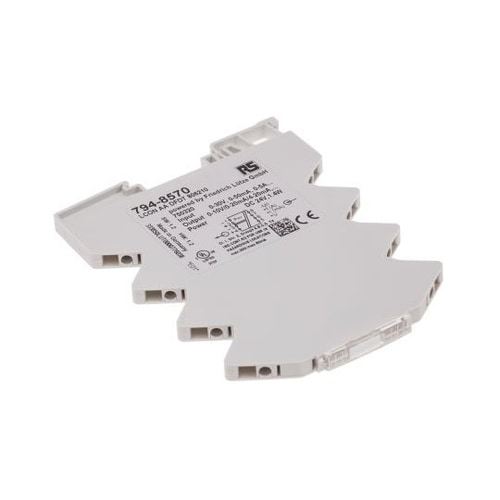 794−8570 コンデンショナ