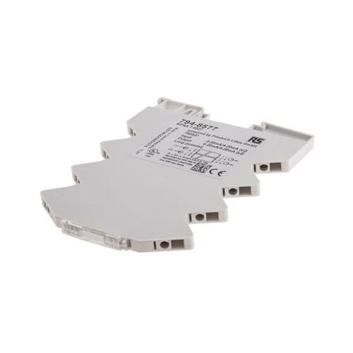 794−8577 コンデンショナ