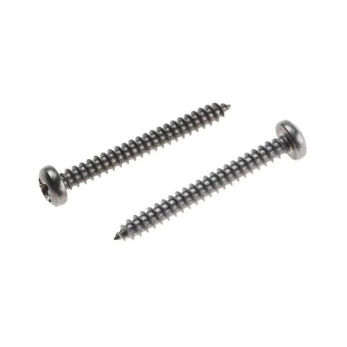 タッピング ネジ 1−1/4インチ なべ