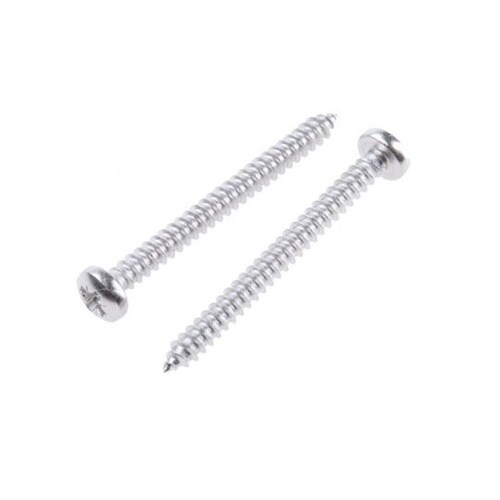 タッピング ネジ 1−1/2インチ なべ