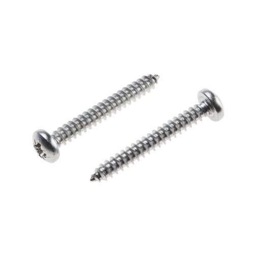 タッピング ネジ 1−1/4インチ なべ