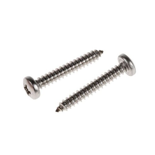 タッピング ネジ 1−1/4インチ なべ