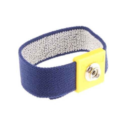 798−9278 リストバンド