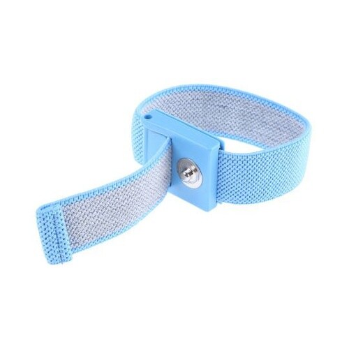 798−9294 リストバンド