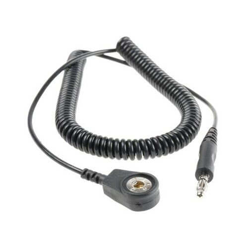 798−9304 ESDアースコード