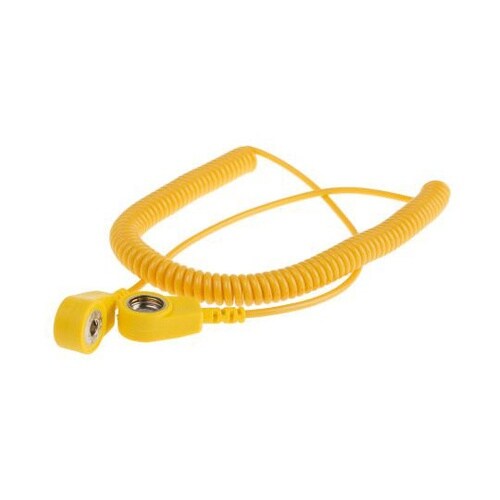 798−9307 ESDアースコード