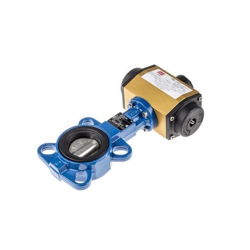 799−8799 バルブ