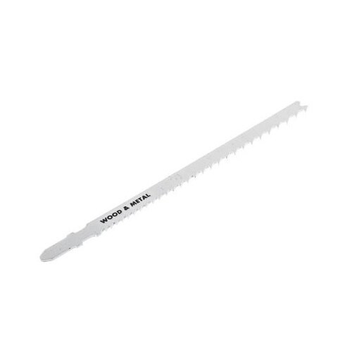 ジグゾーブレードセット 全体長132 m