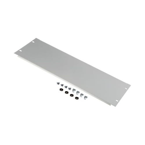 802−0232 パネル