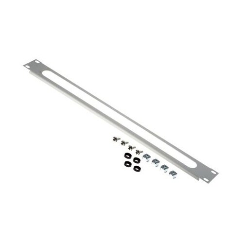 802−0298 パネル