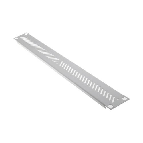 802−0314 ラックパネル