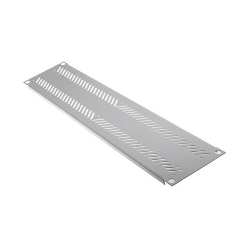 802−0318 ラックパネル