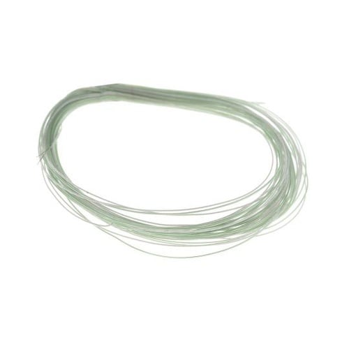 804−7987 温度センサ