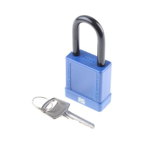 805−5471 安全用南京錠