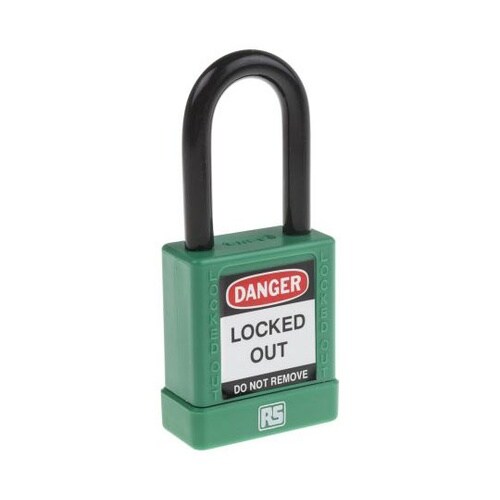 805−5480 安全用南京錠