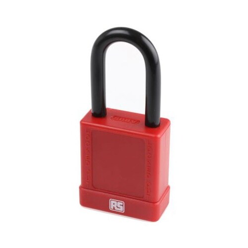 805−5483 安全用南京錠