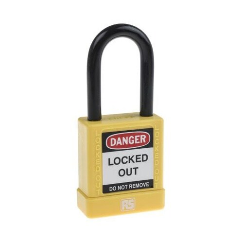 805−5487 安全用南京錠