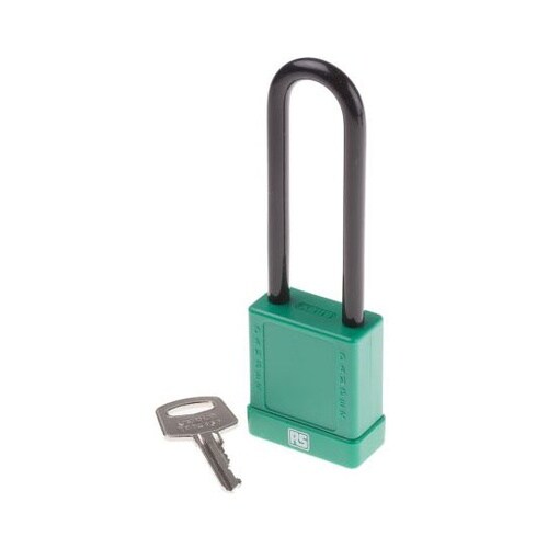 805−5499 安全用南京錠