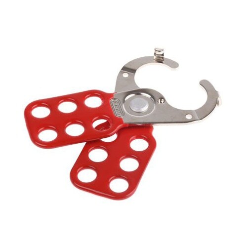 805−5506 ロックアウト錠