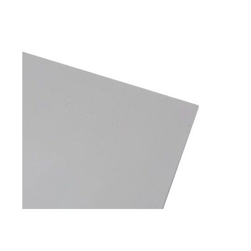 809−9698 塩化ビニールシート