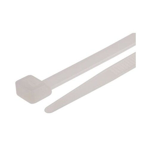 結束バンド, 240mm x 7.6 m