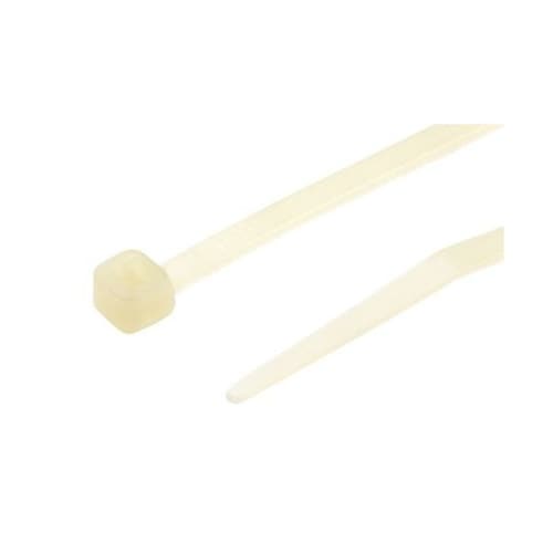 結束バンド, 180mm x 3.6 m