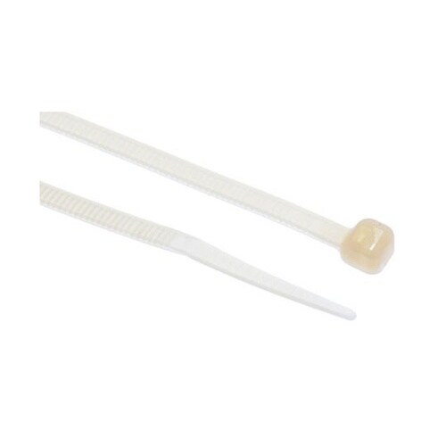 結束バンド, 265mm x 3.6 m