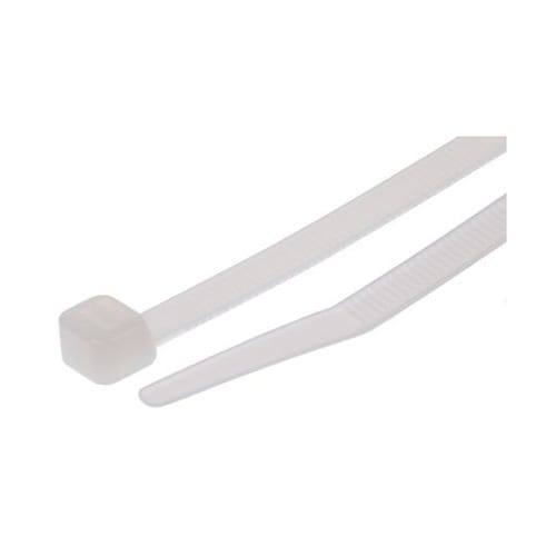 結束バンド, 160mm x 4.8 m