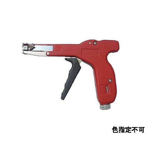 811−1732 ケーブルタイガン