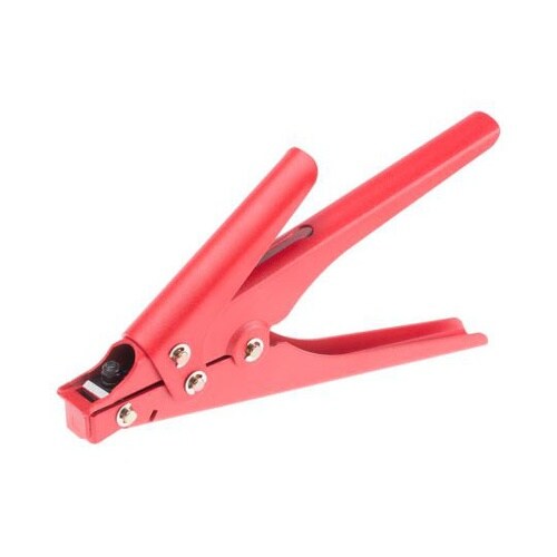 811−1735 ケーブルタイガン