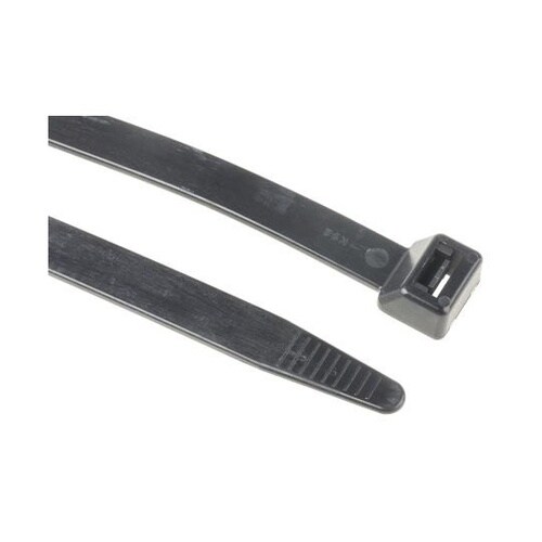 結束バンド, 280mm x 12.7