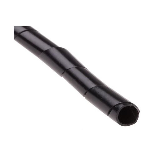 811−7642 ラップ