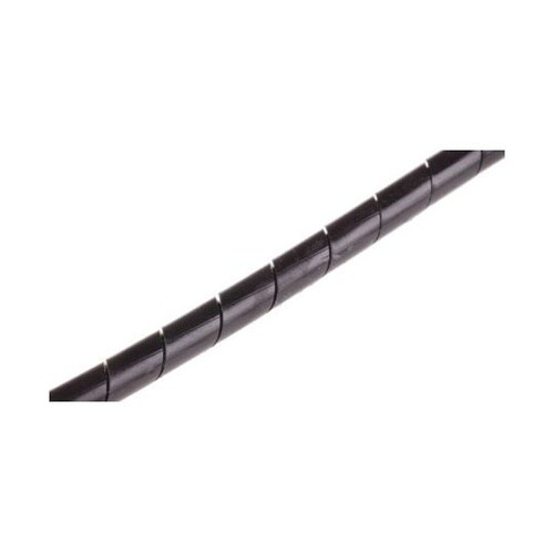 811−7651 ラップ